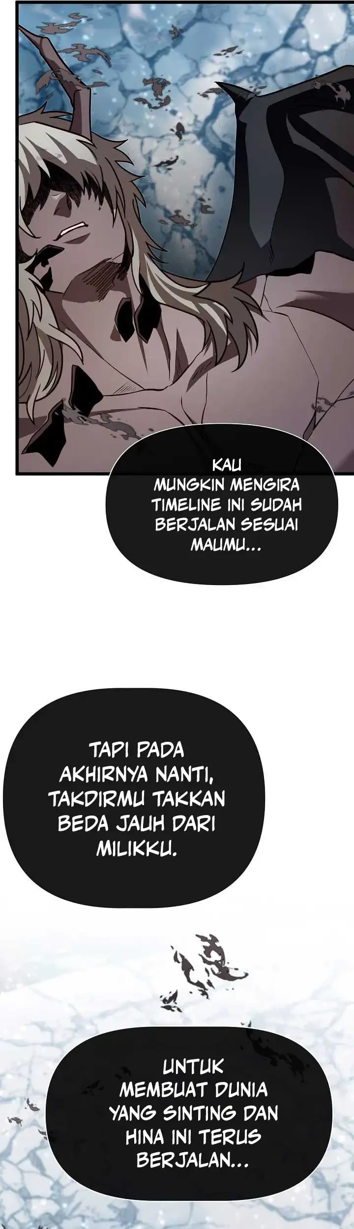 Halaman 117