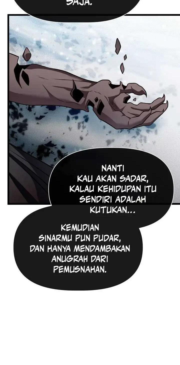 Halaman 120