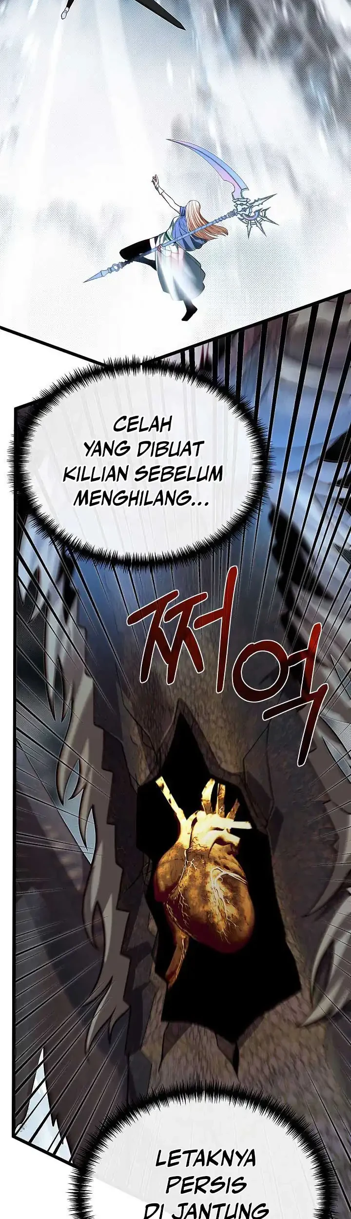 Halaman 91