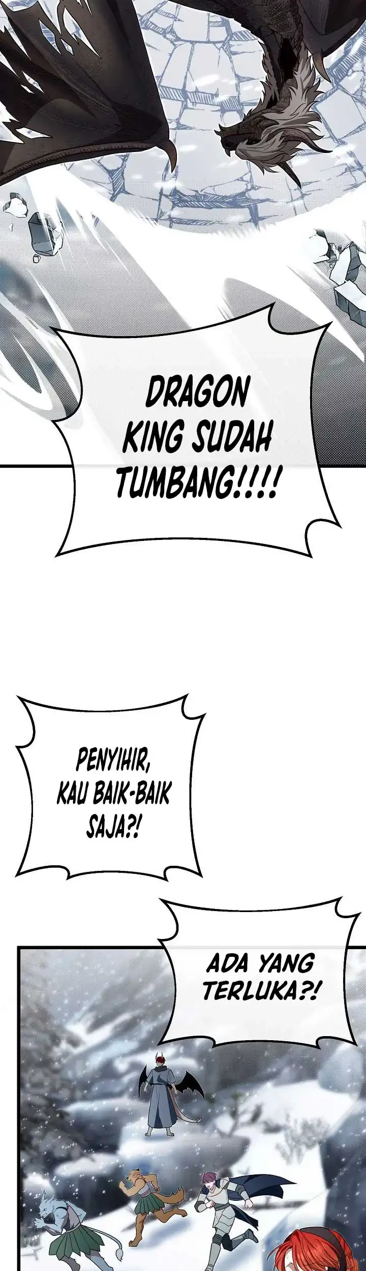 Halaman 106