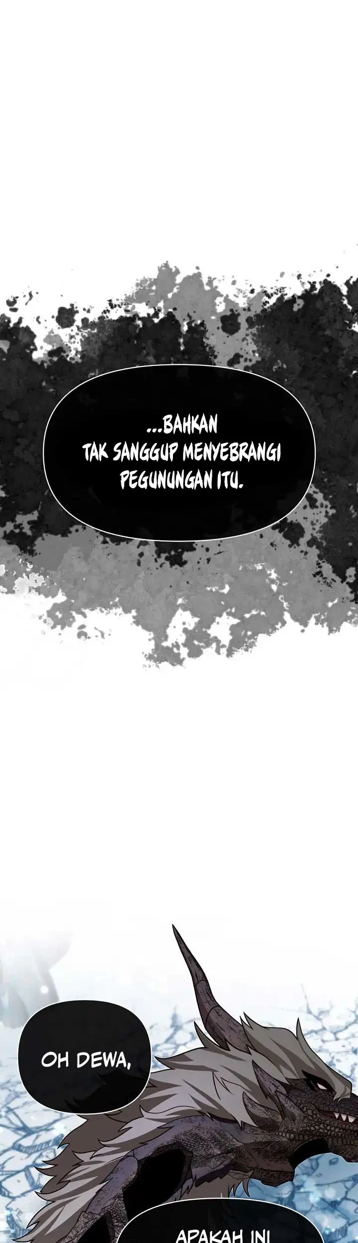 Halaman 108