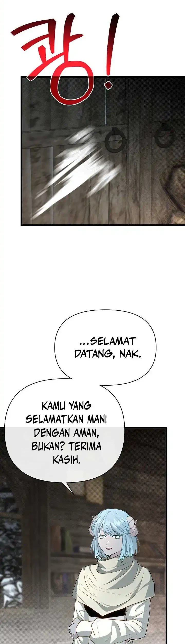 Halaman 47