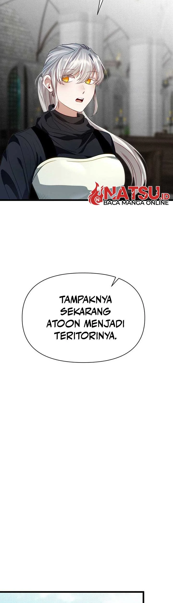 Halaman 47
