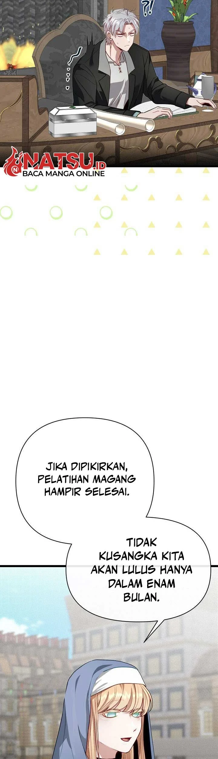 Halaman 52