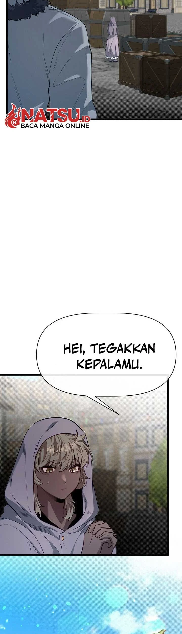 Halaman 56