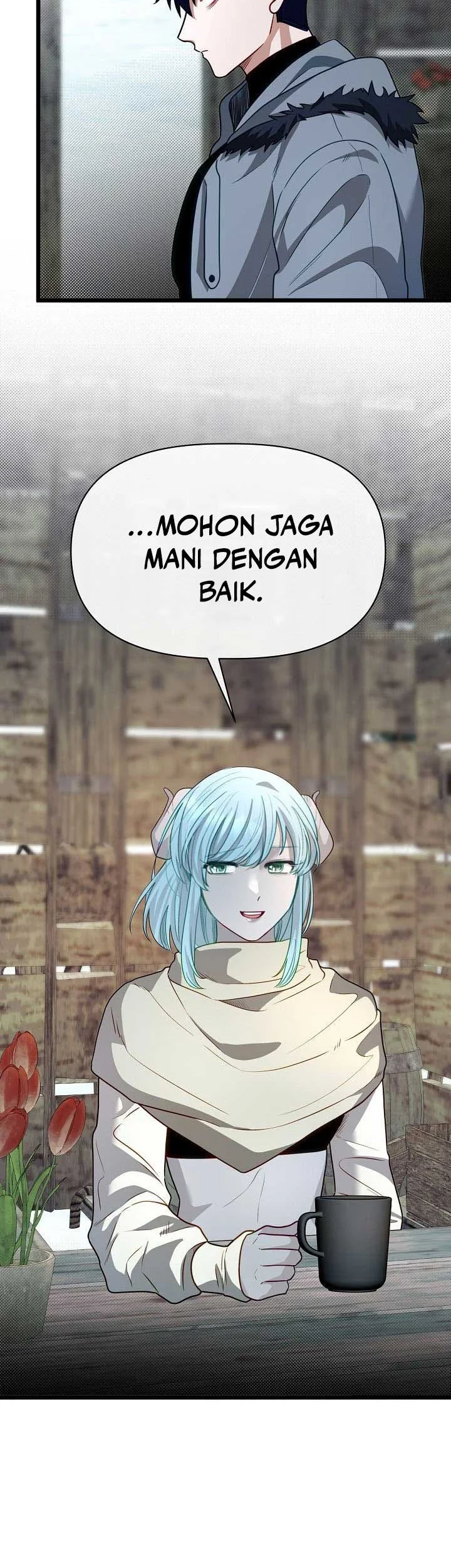 Halaman 31