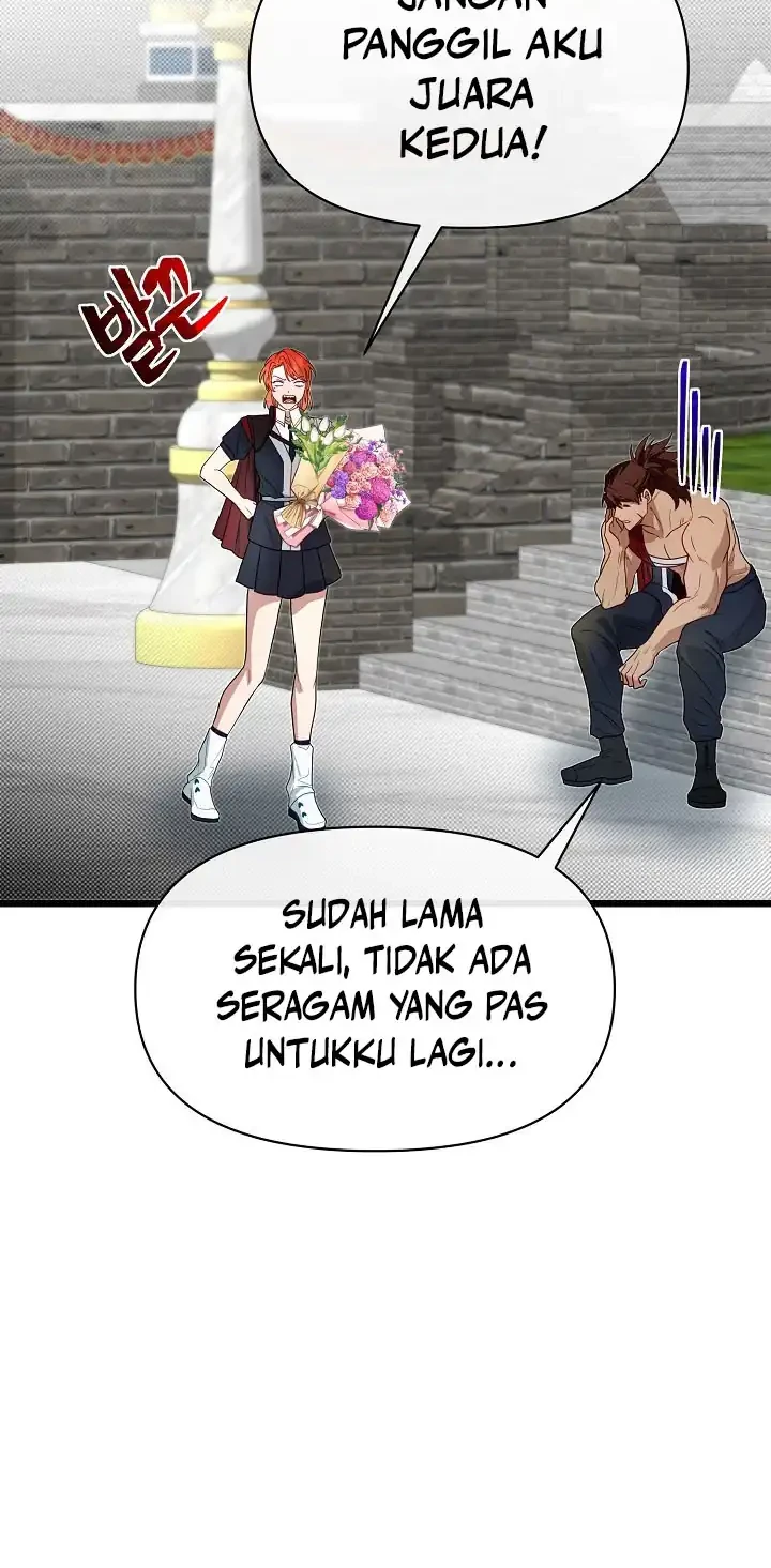 Halaman 160