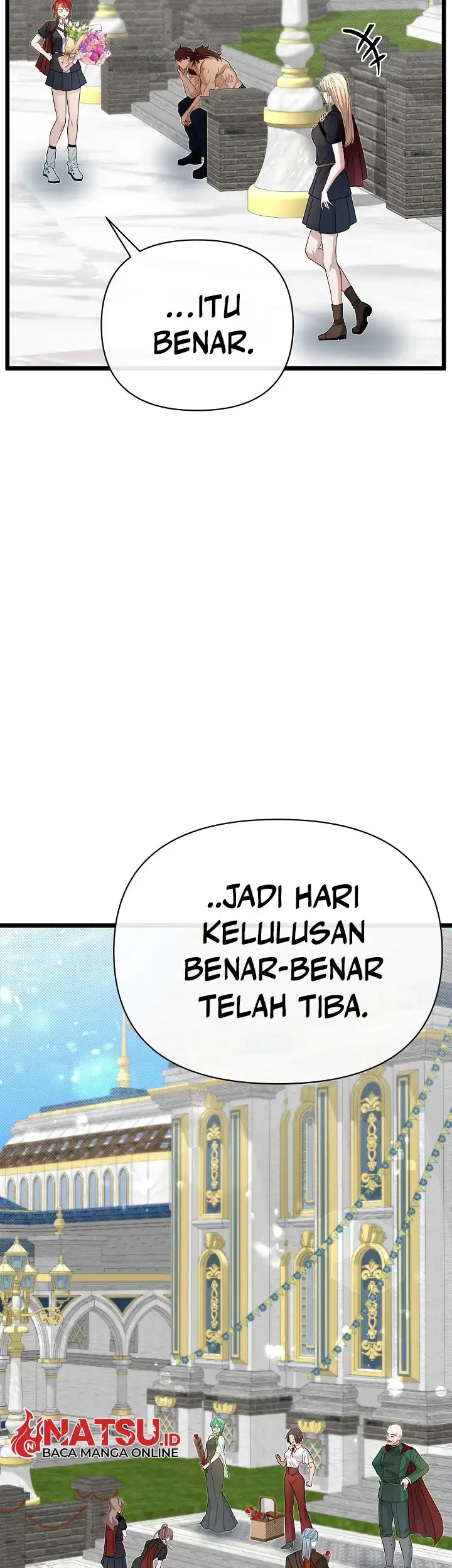 Halaman 162