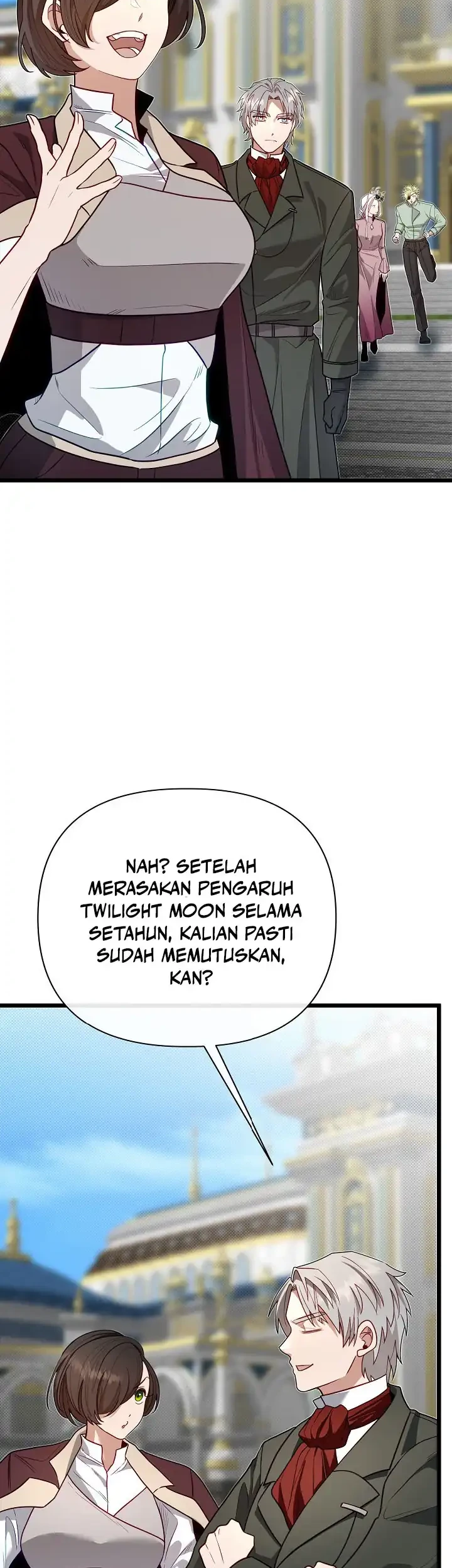 Halaman 166