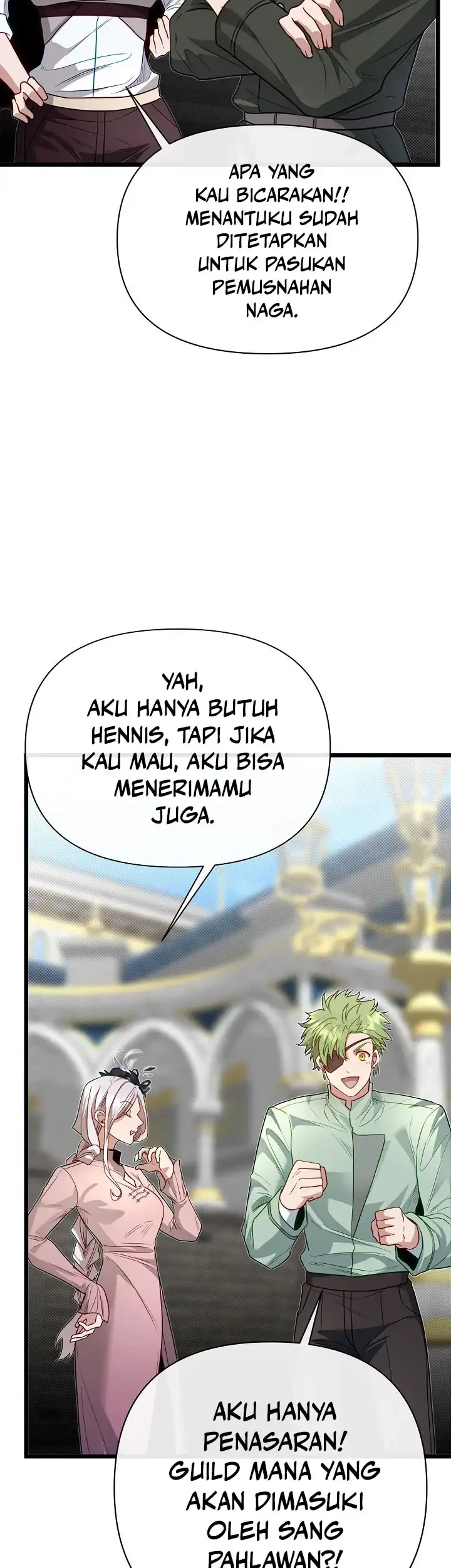 Halaman 167