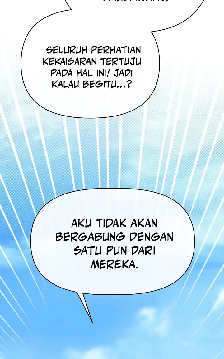 Halaman 168