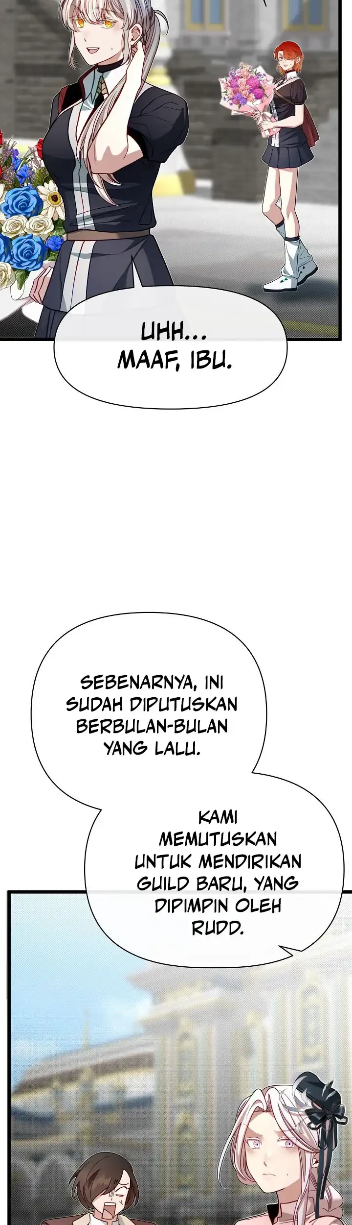 Halaman 170