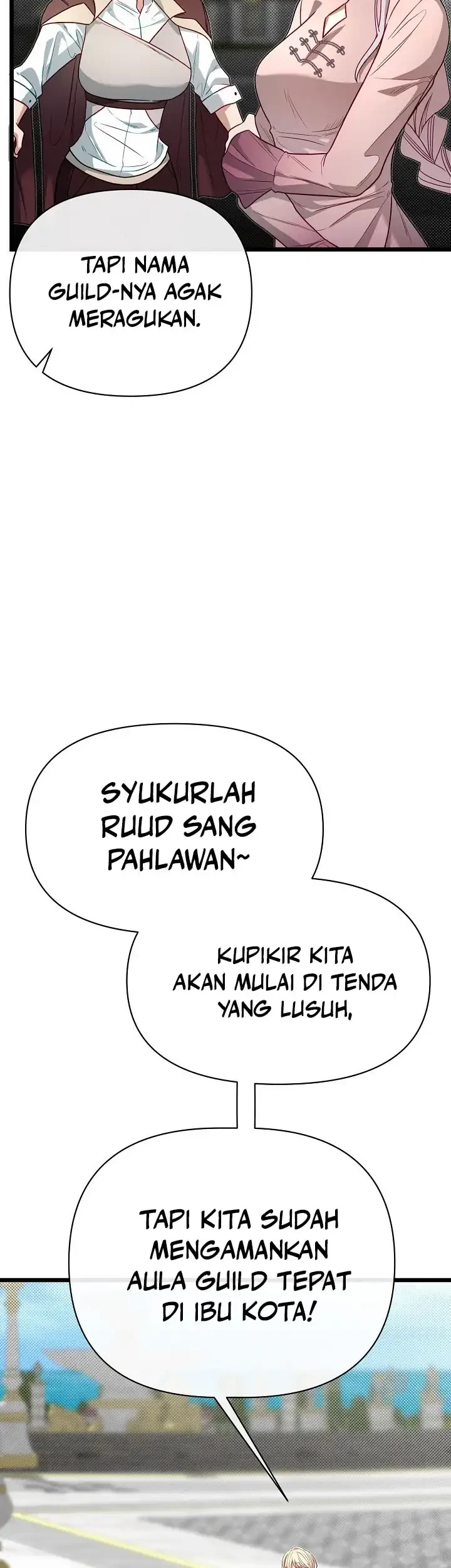 Halaman 171