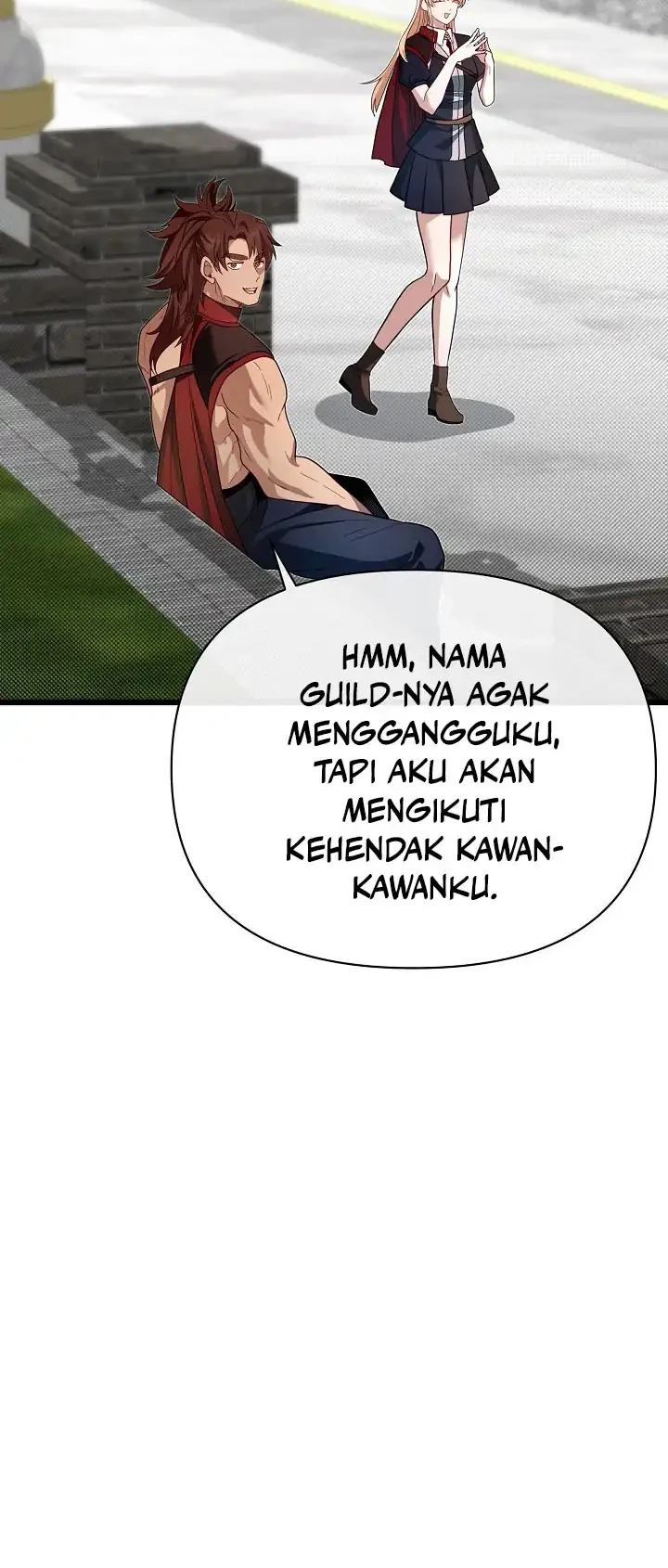 Halaman 172