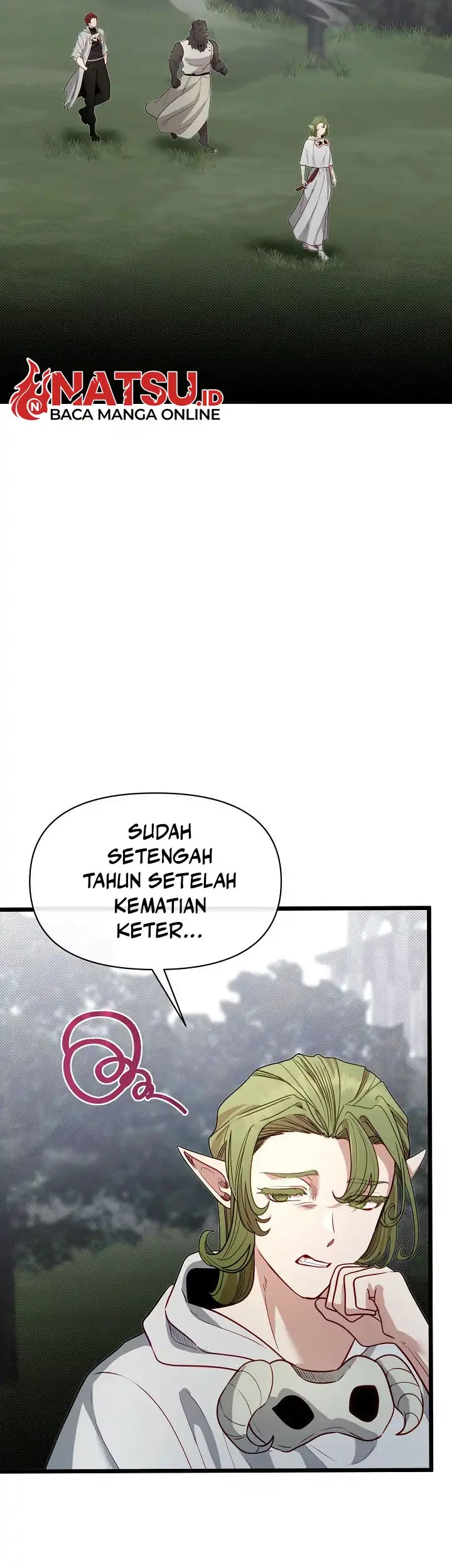 Halaman 122