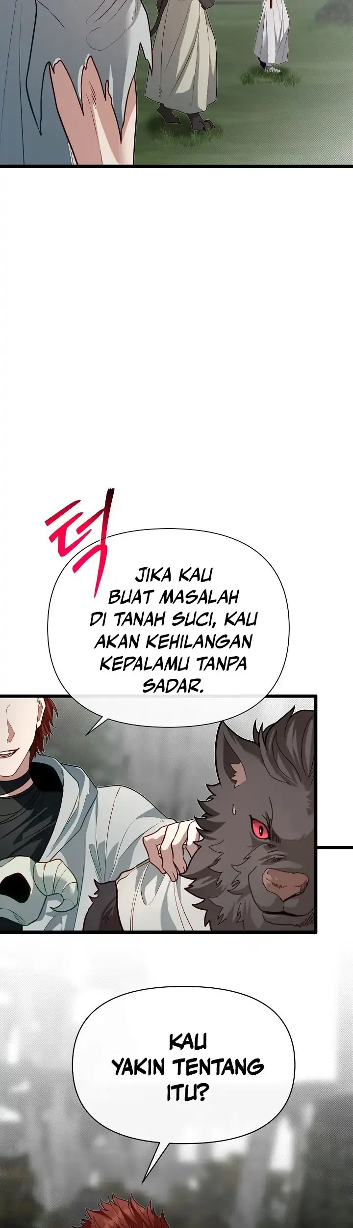 Halaman 126