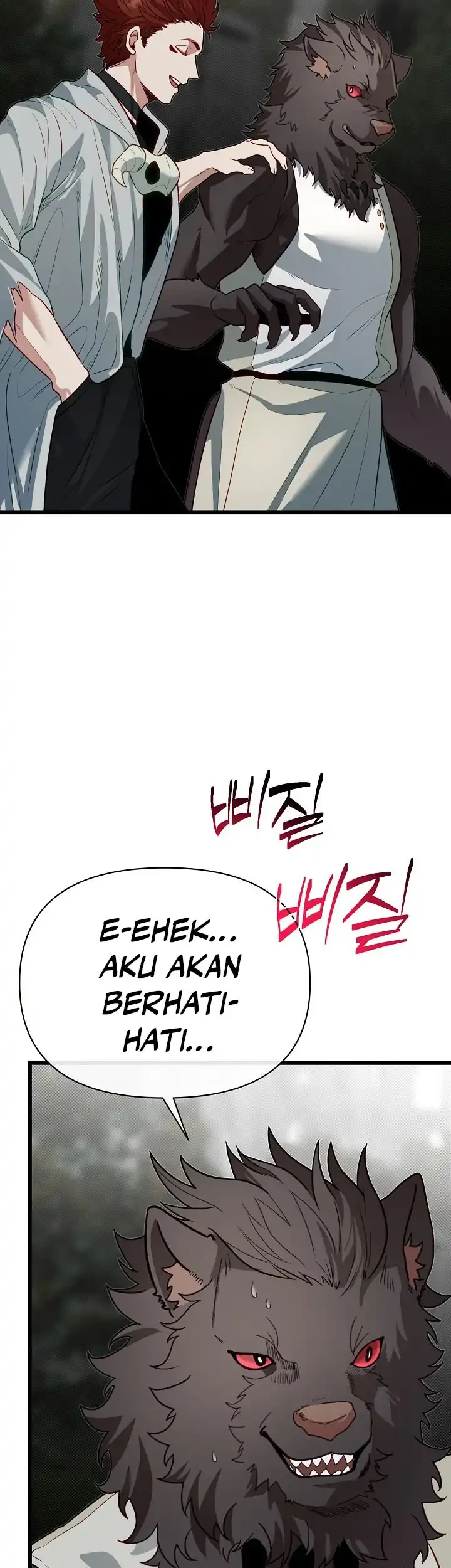 Halaman 127