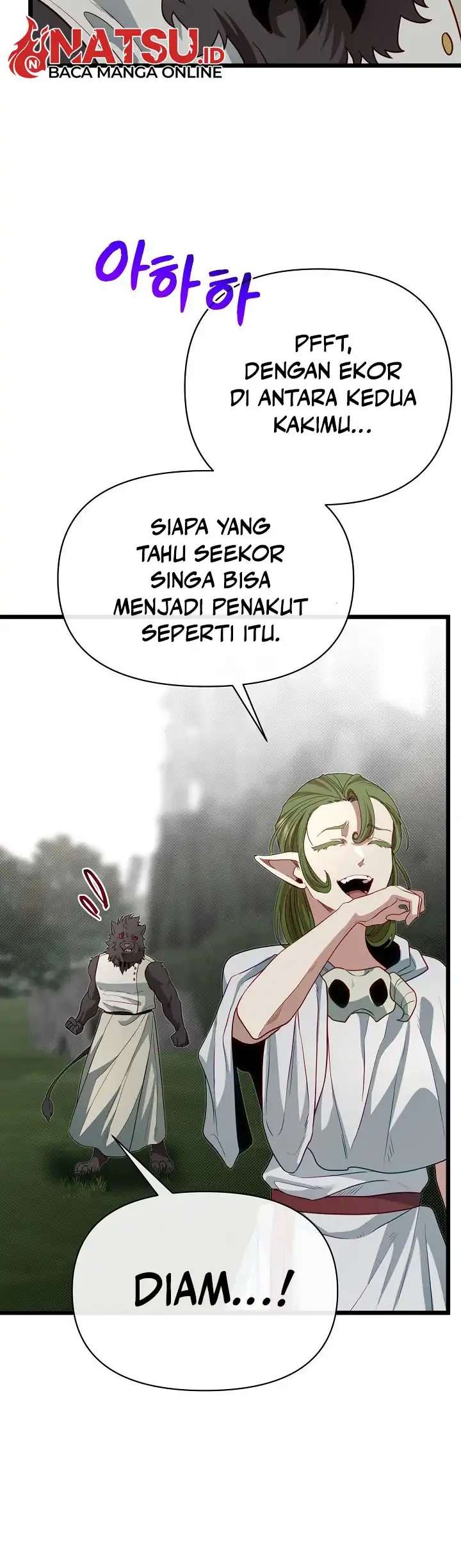 Halaman 128