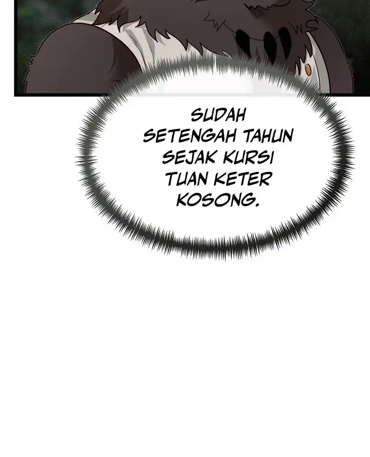 Halaman 132