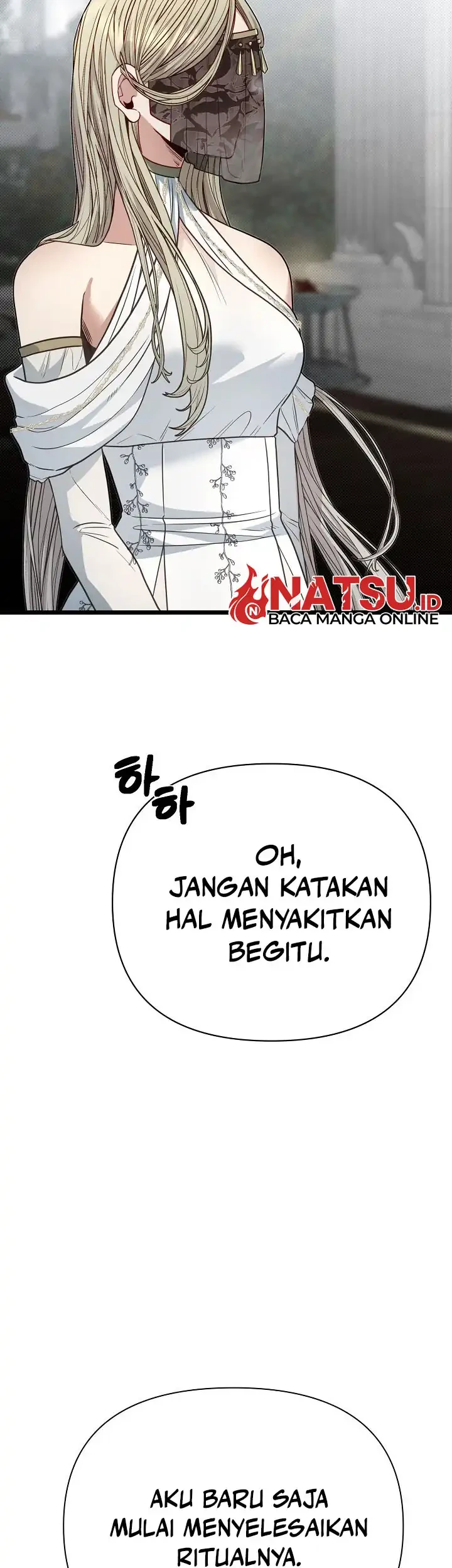 Halaman 142