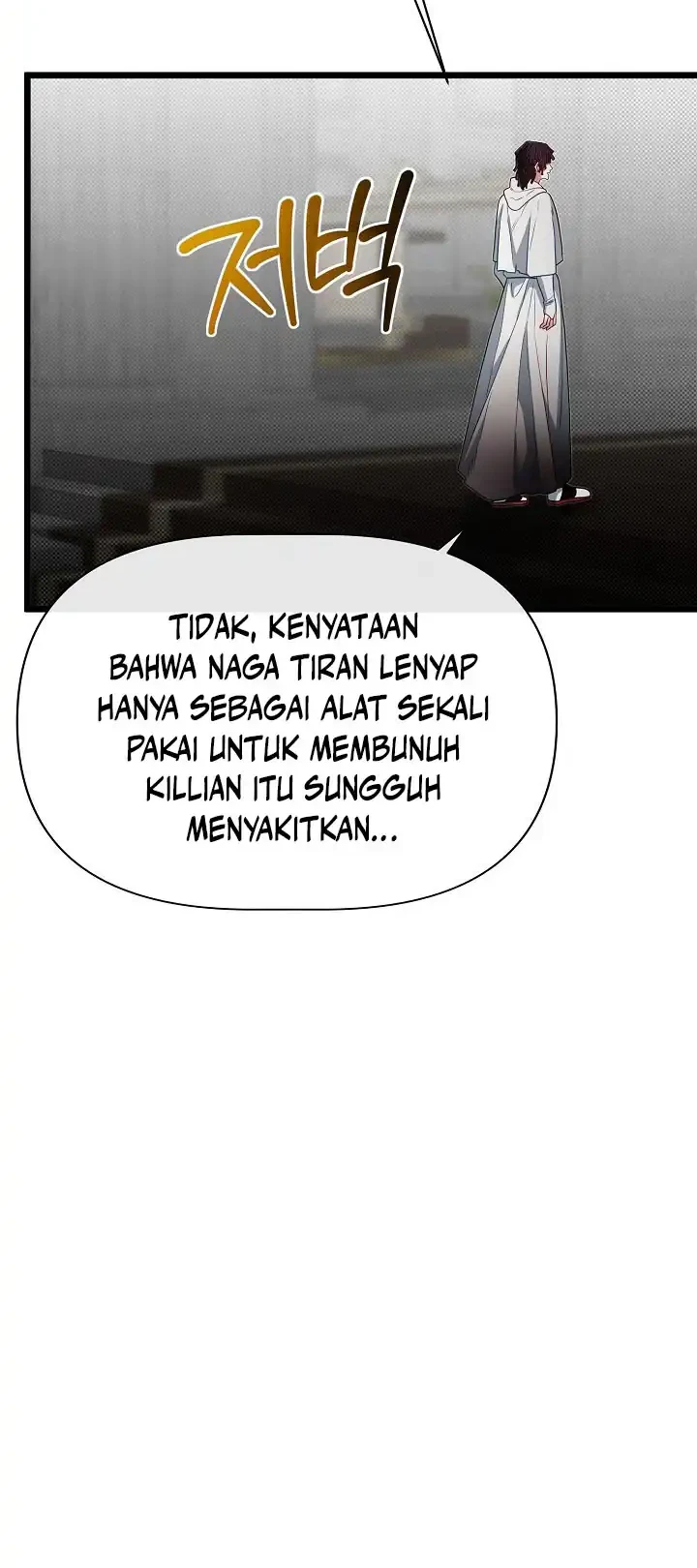 Halaman 144