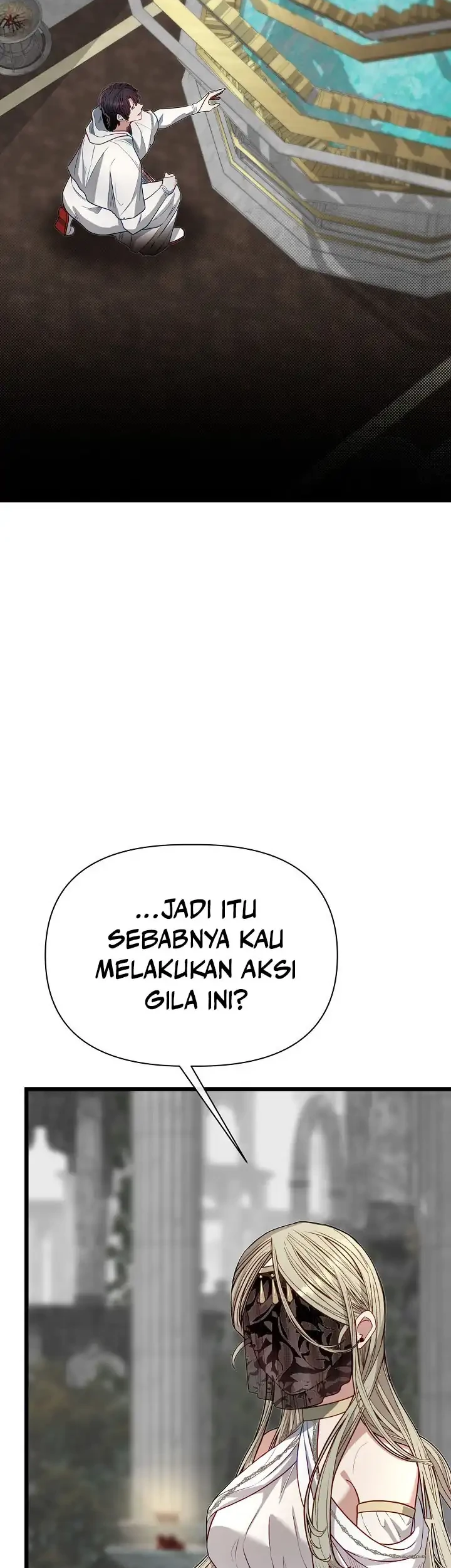 Halaman 146