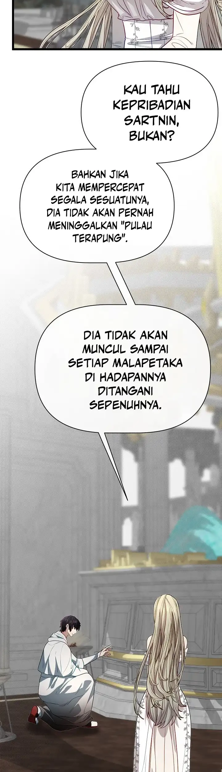 Halaman 147