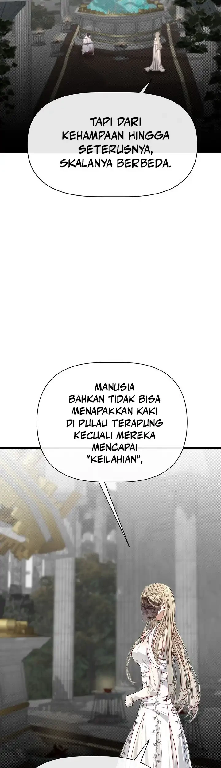 Halaman 149