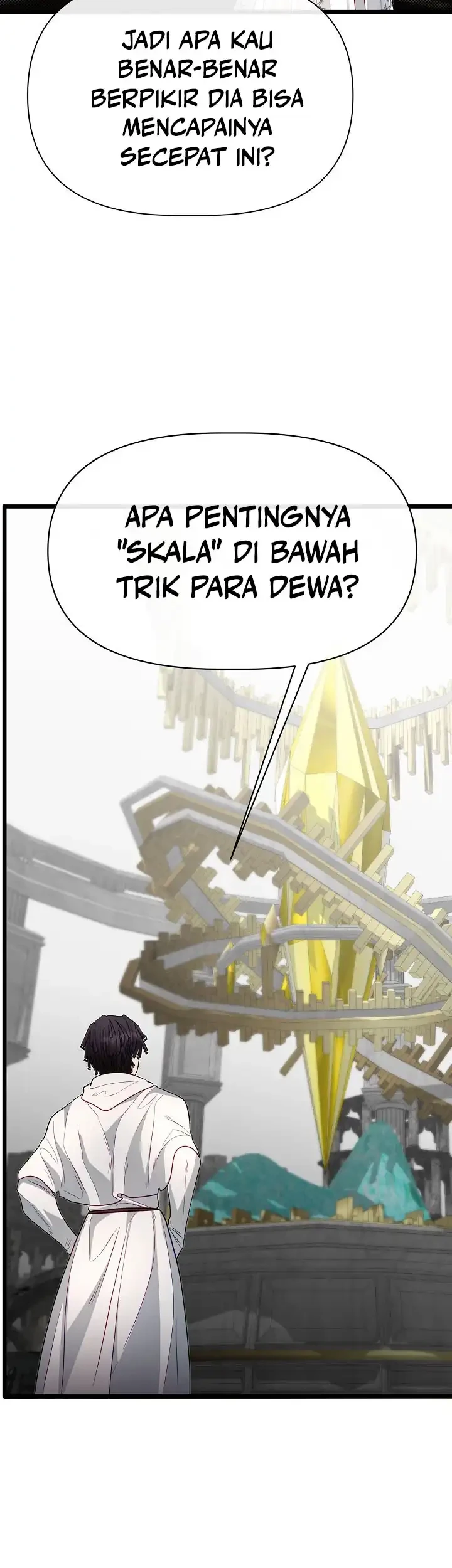 Halaman 150
