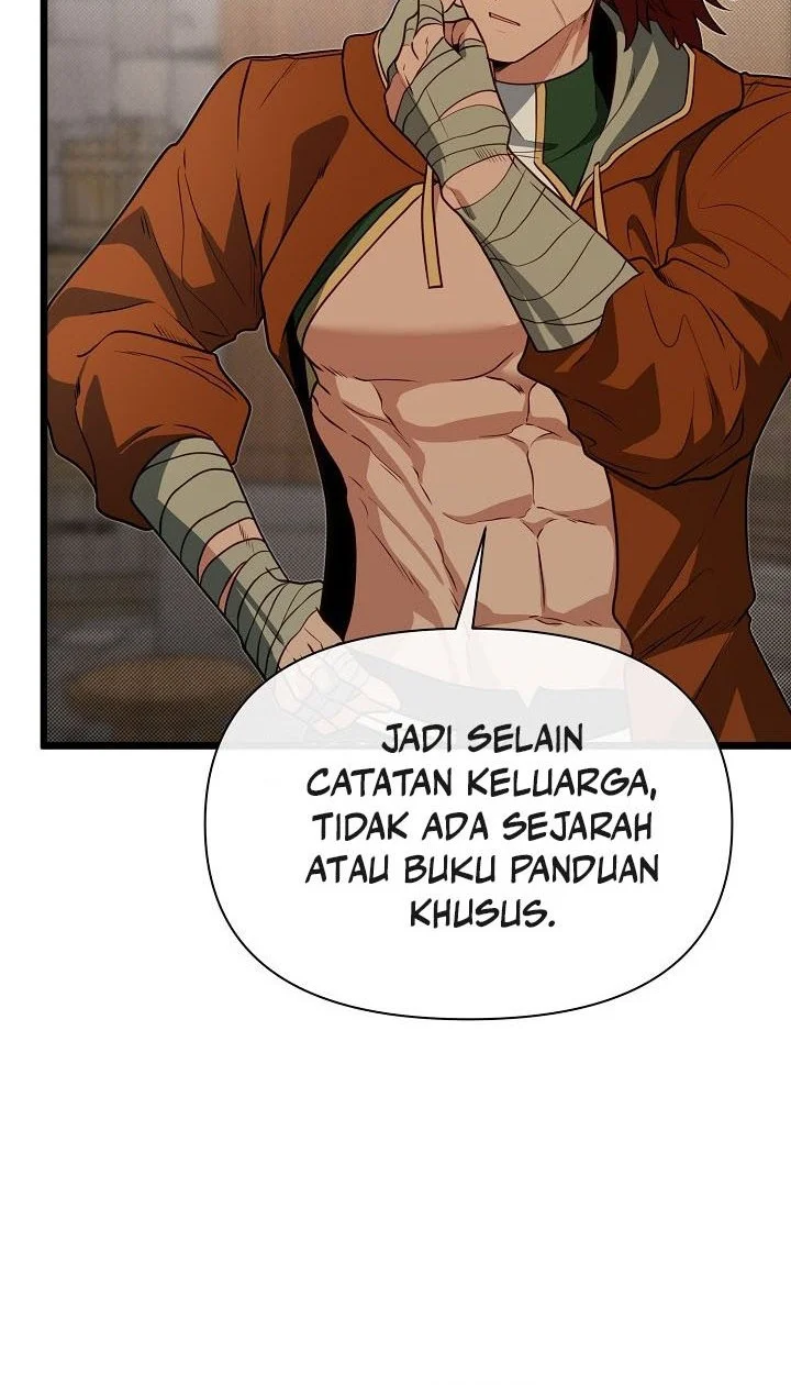 Halaman 37