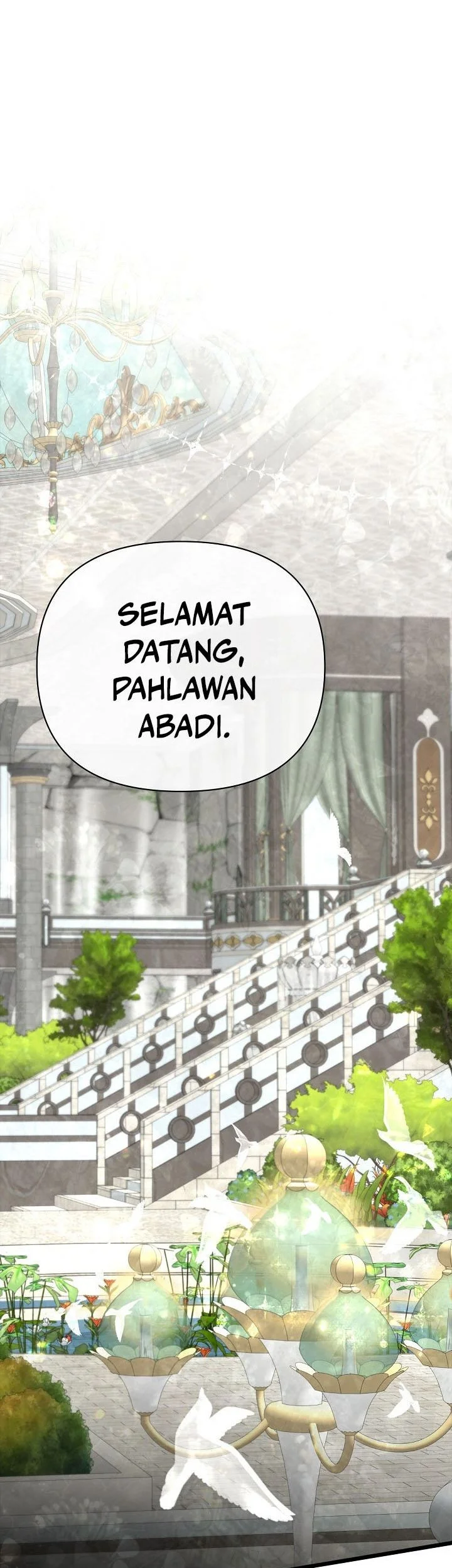 Halaman 61