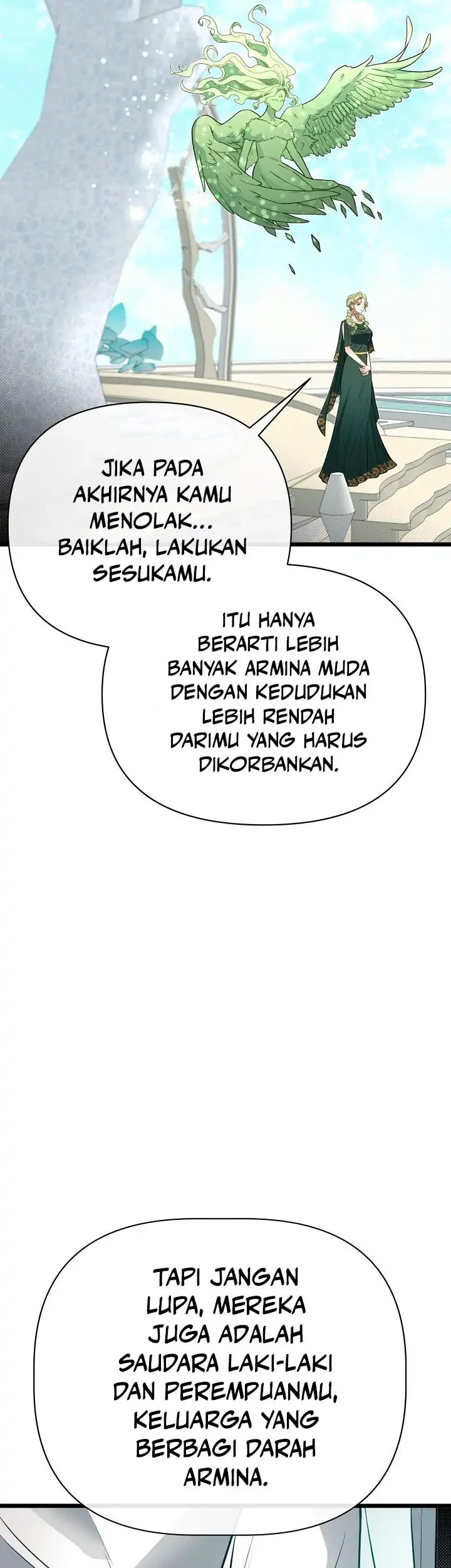 Halaman 122