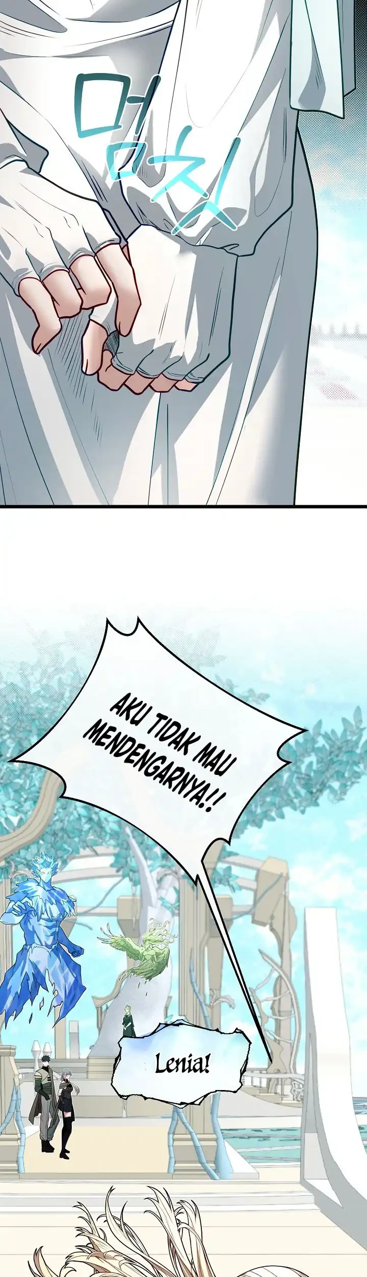 Halaman 123