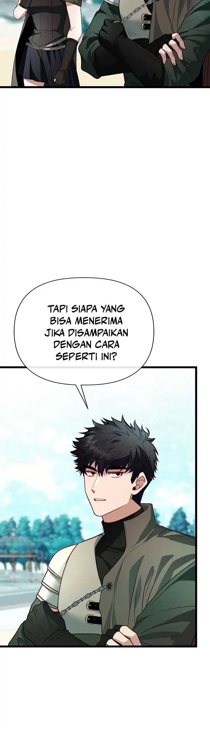 Halaman 125