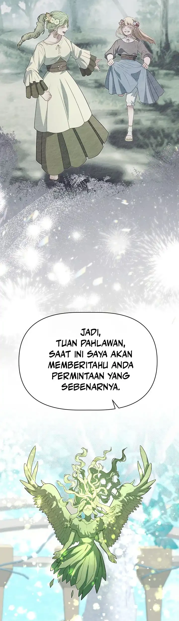 Halaman 127