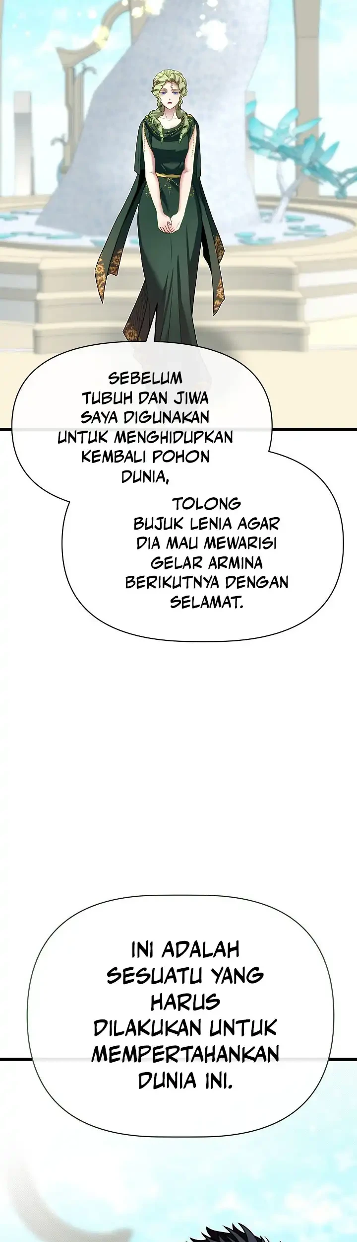 Halaman 128