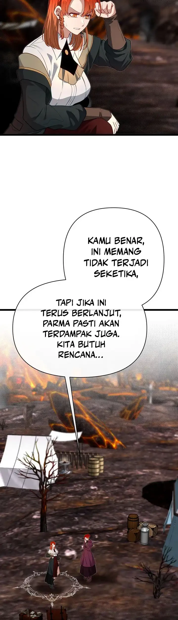 Halaman 131