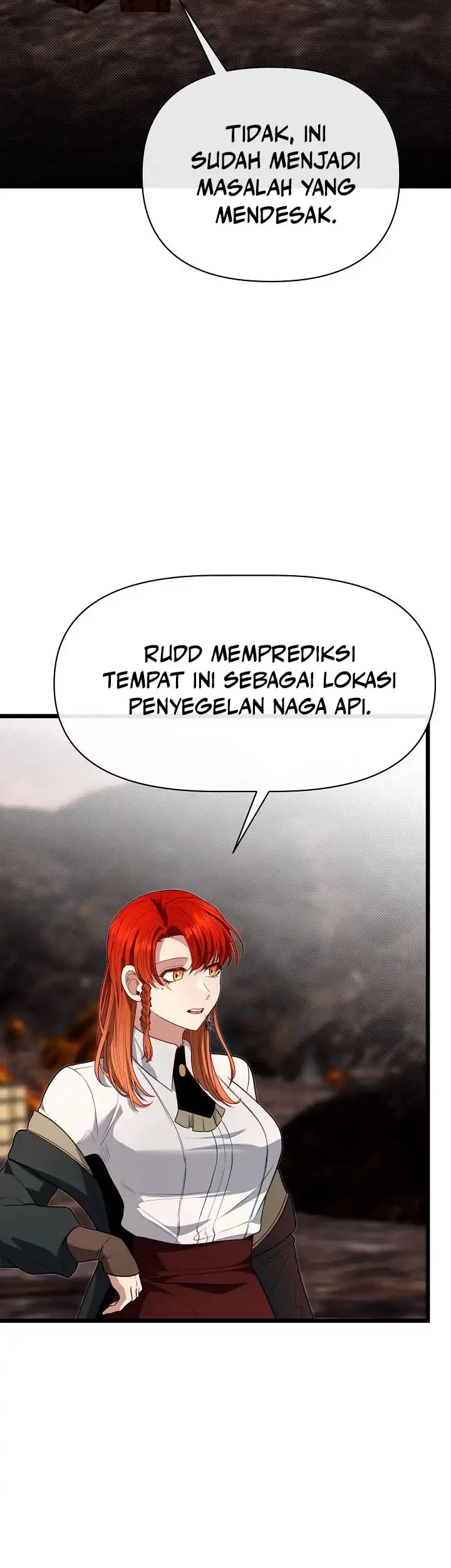 Halaman 132