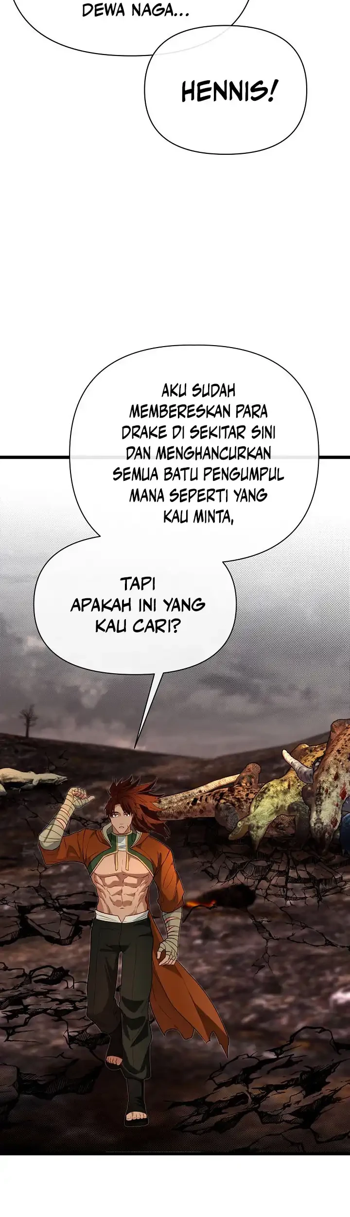 Halaman 135