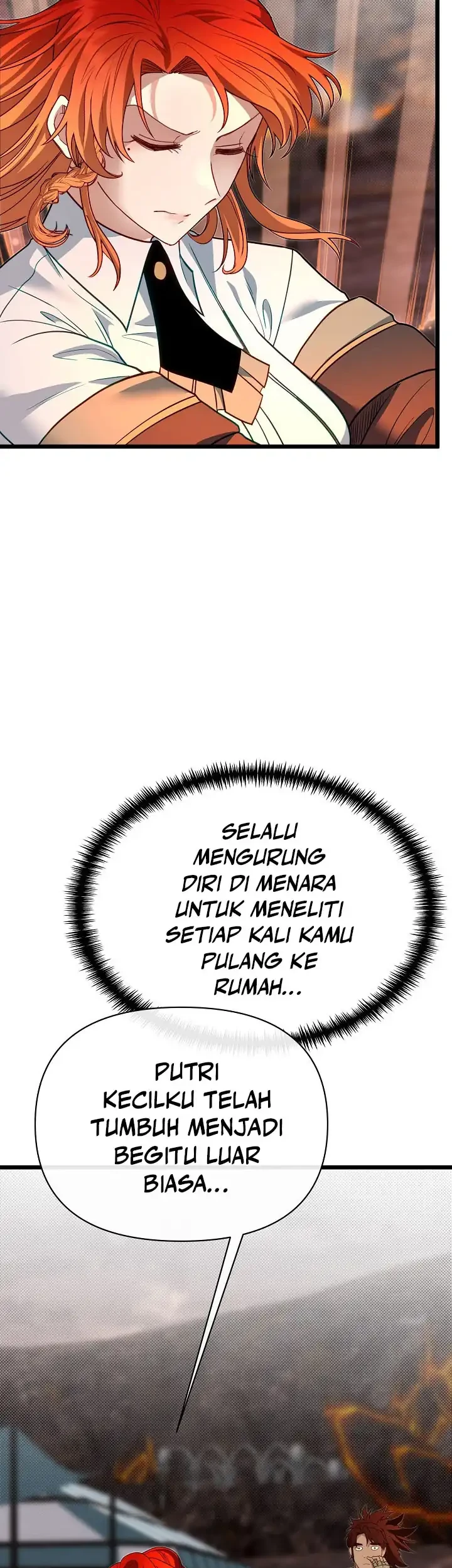 Halaman 140