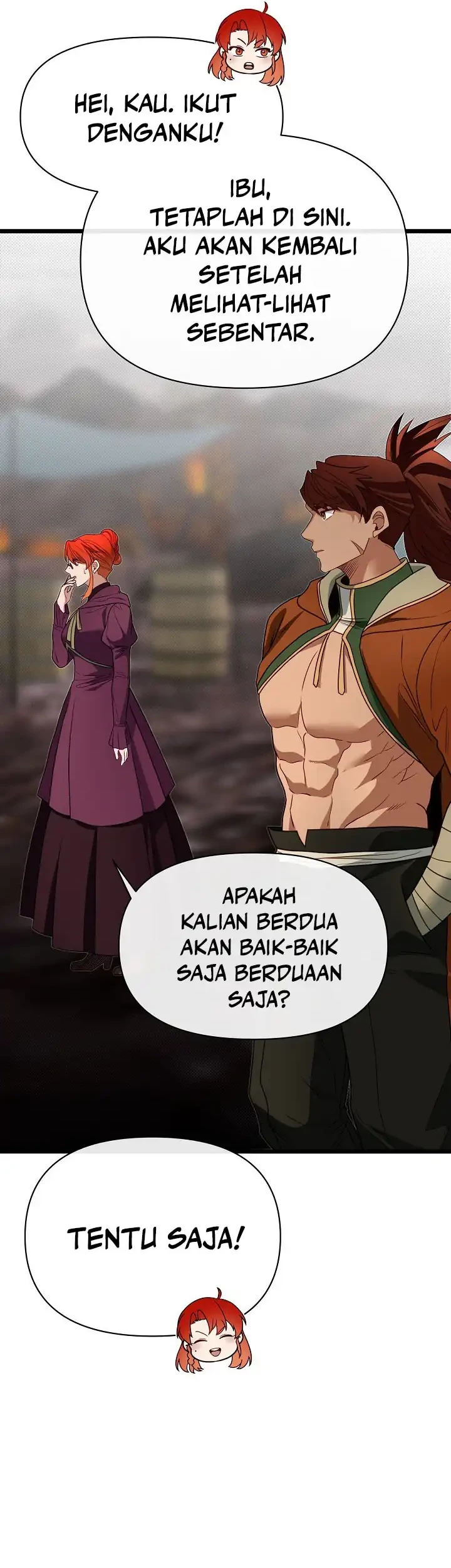 Halaman 143
