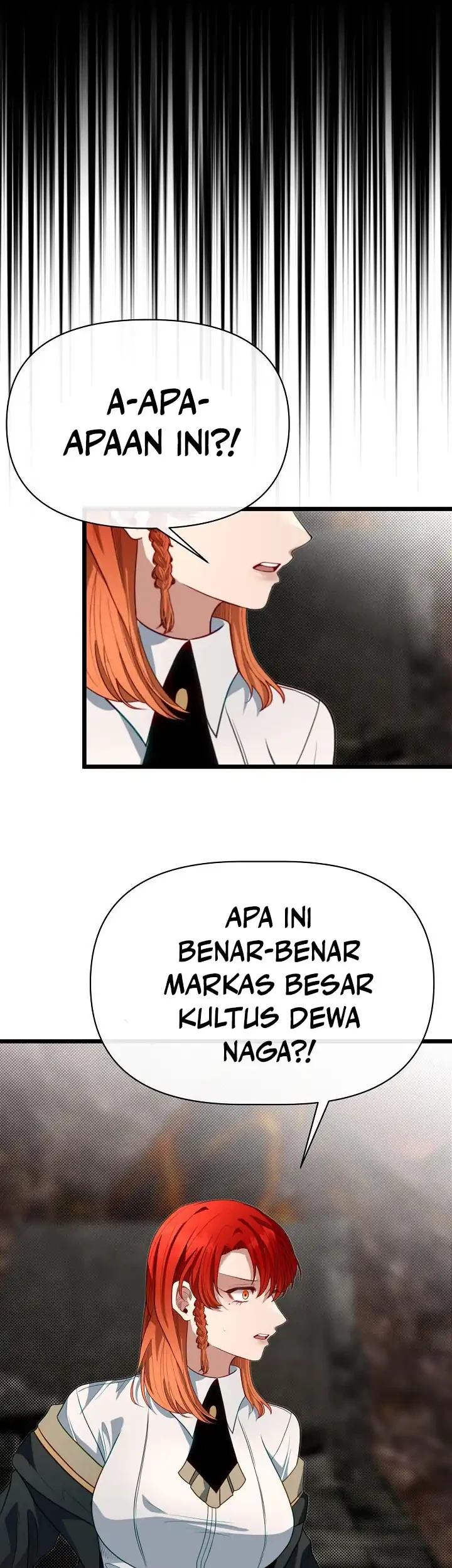 Halaman 148