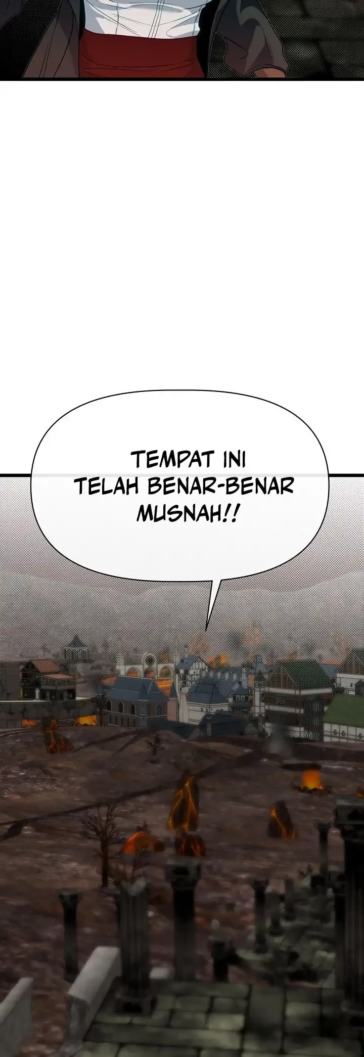 Halaman 149