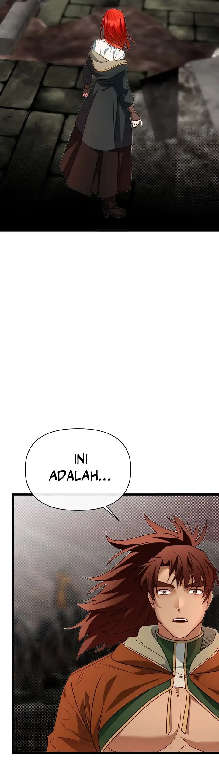 Halaman 150
