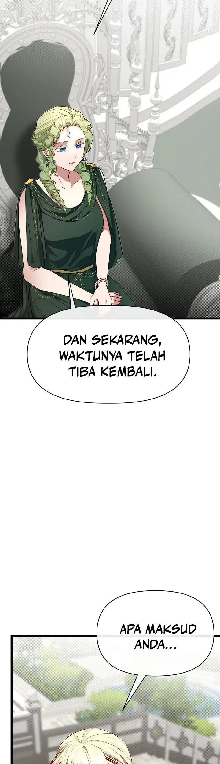 Halaman 92