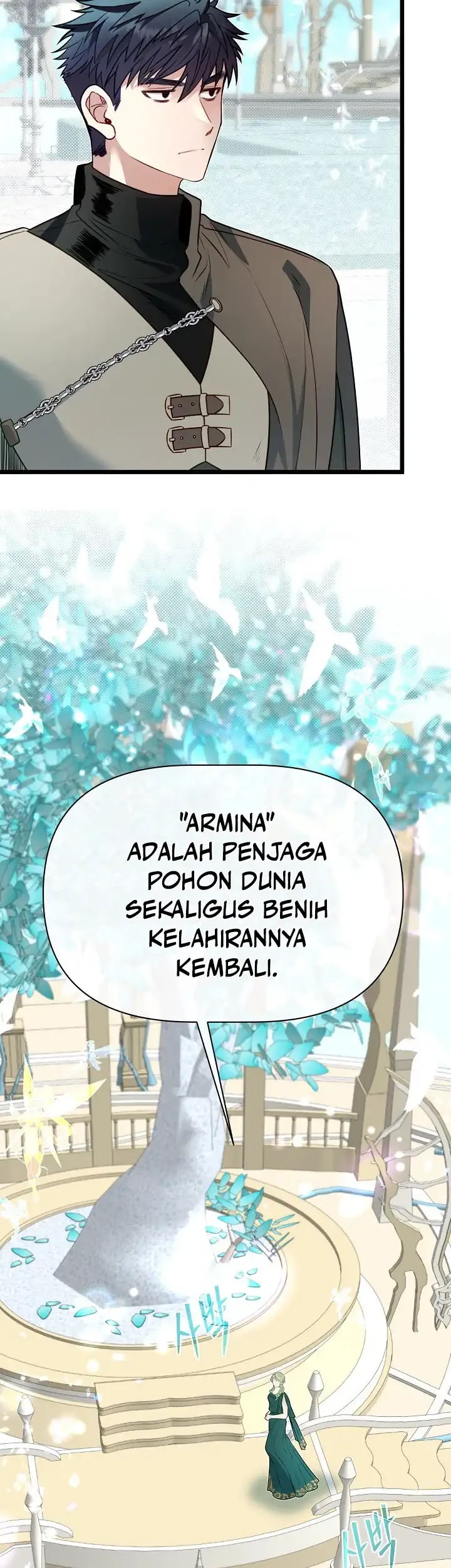 Halaman 100