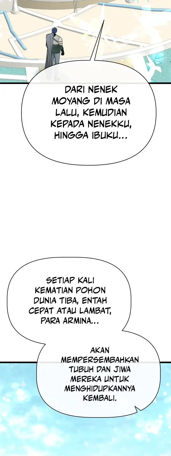 Halaman 101
