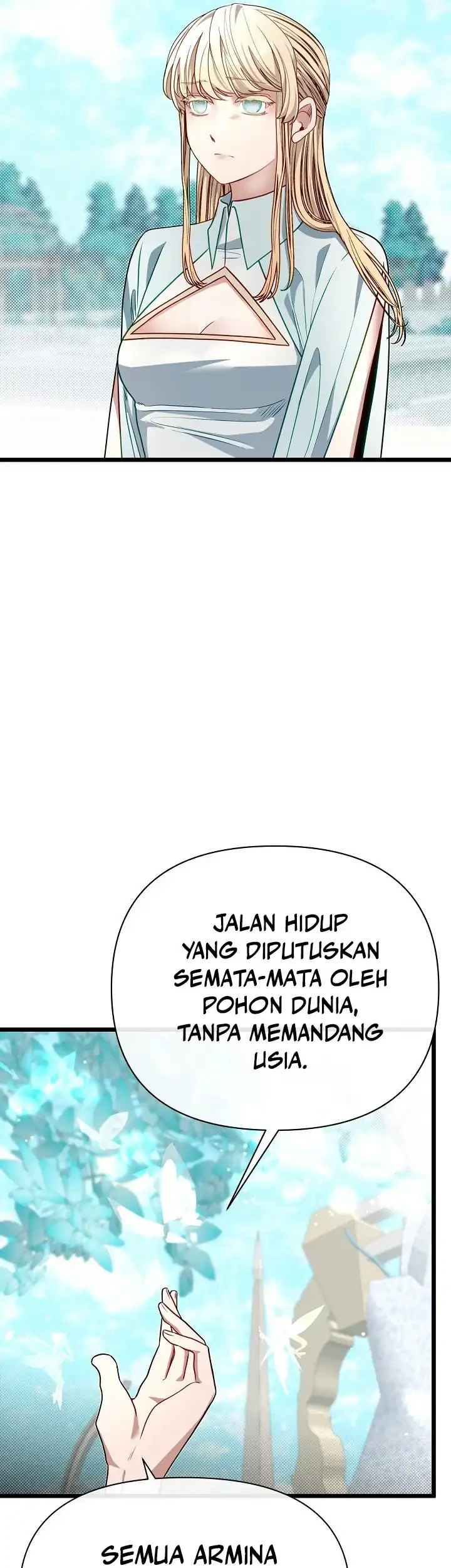 Halaman 102