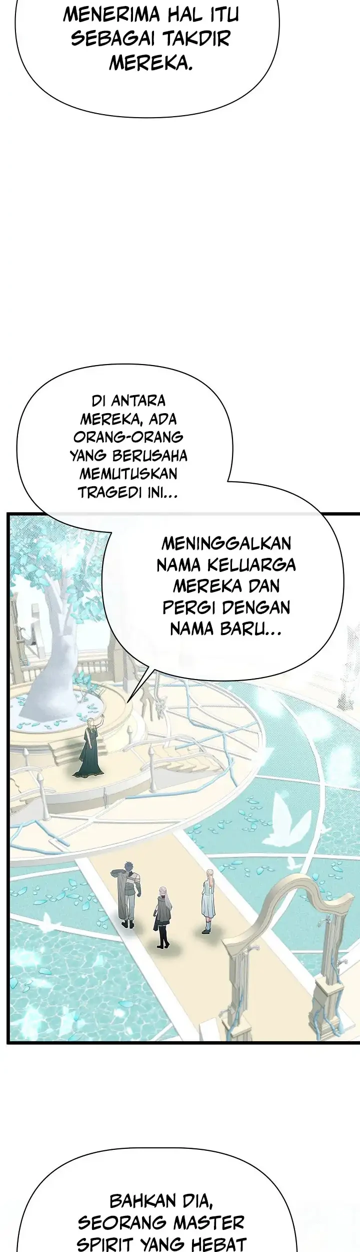 Halaman 103