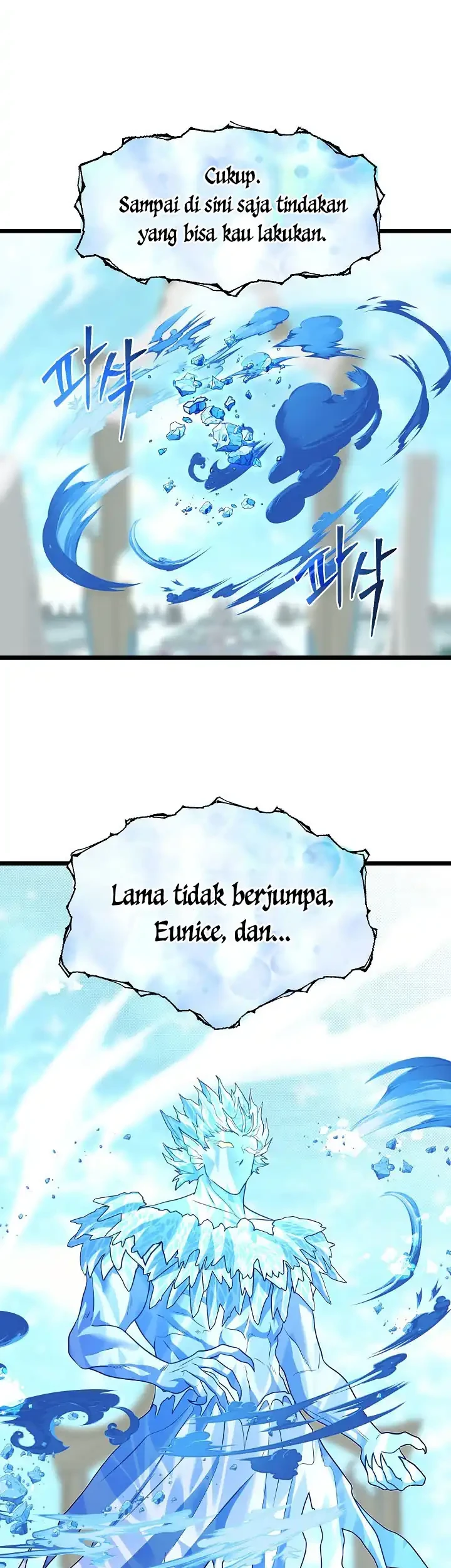 Halaman 108